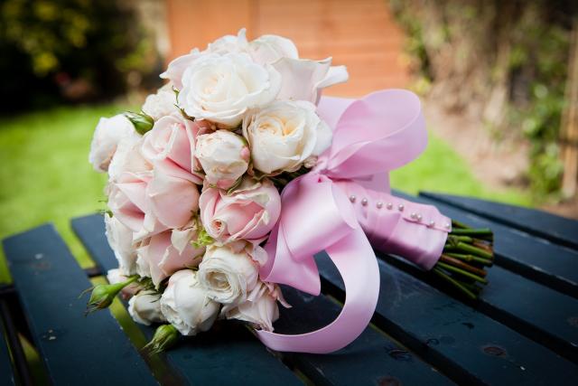 Brompton Floral Designs Wedding Flowers Central London UK NW4 